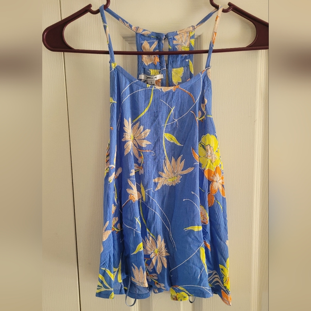 O'Neill tank top